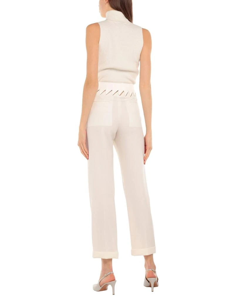 haider ackermann Casual pants 3