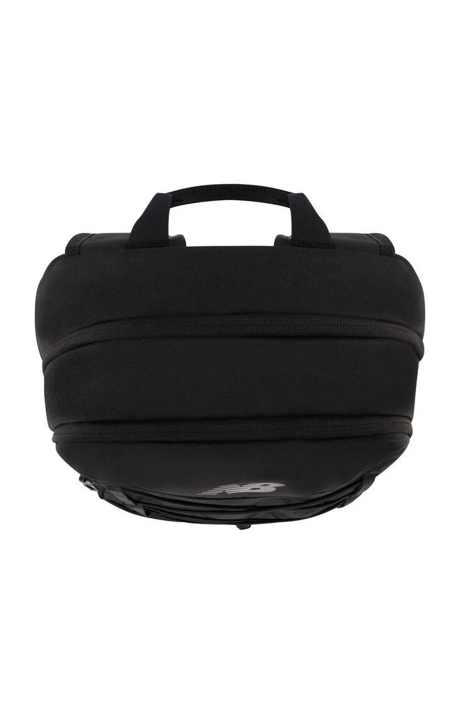 New Balance Cord Backpack 6