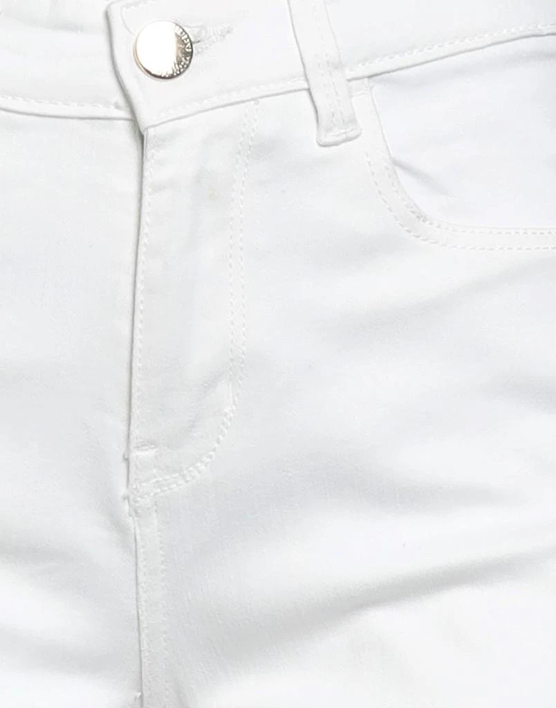 YES ZEE by ESSENZA Denim pants 4