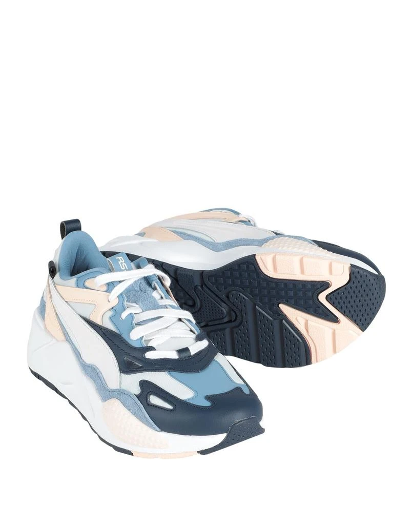 Puma Sneakers 2