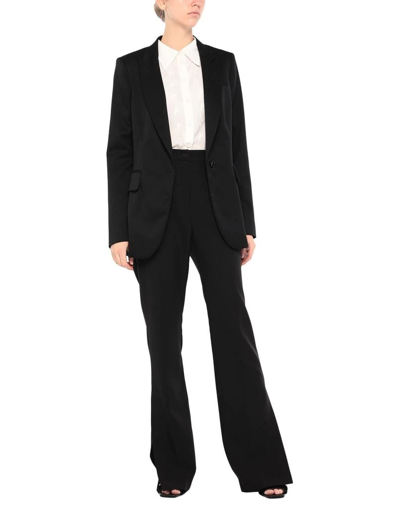 Be Blumarine Casual pants 2