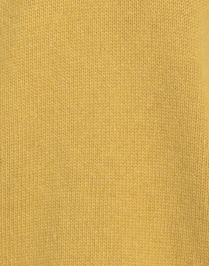 Aragona Cashmere blend 4