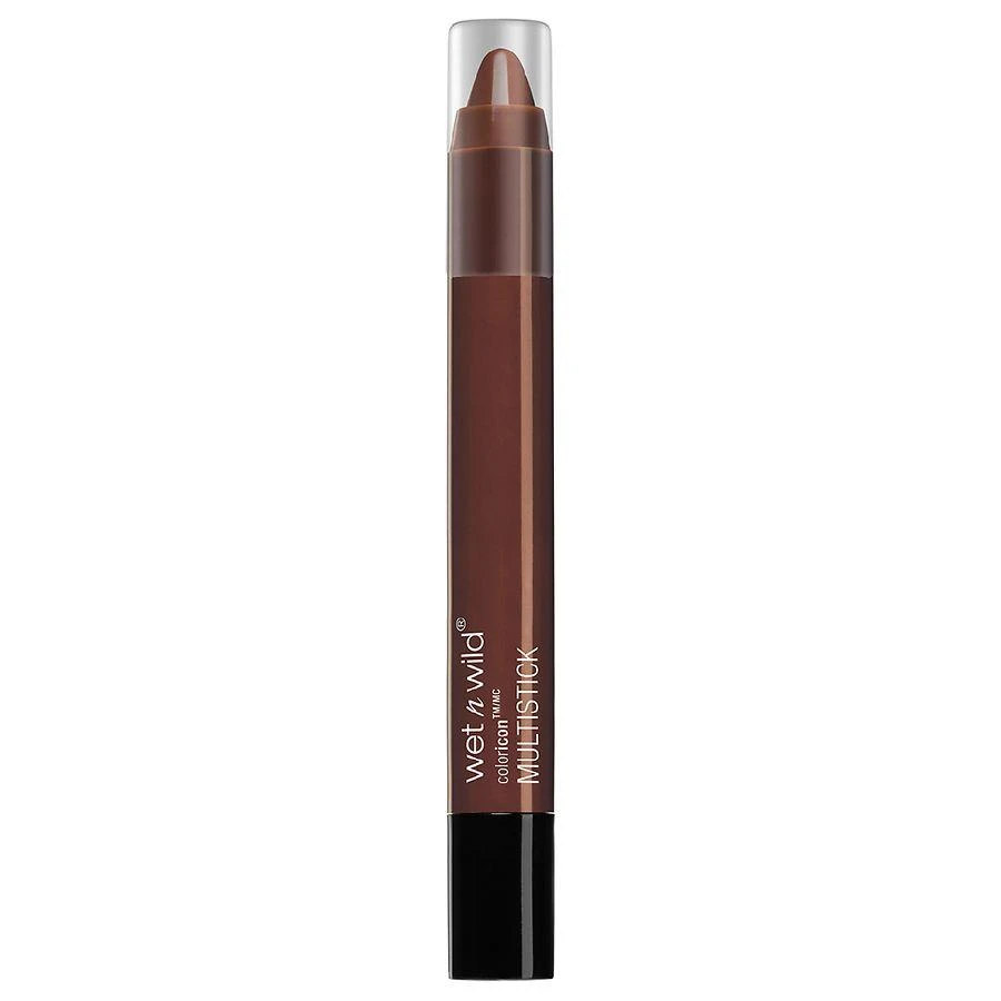 Wet n Wild Multistick 1