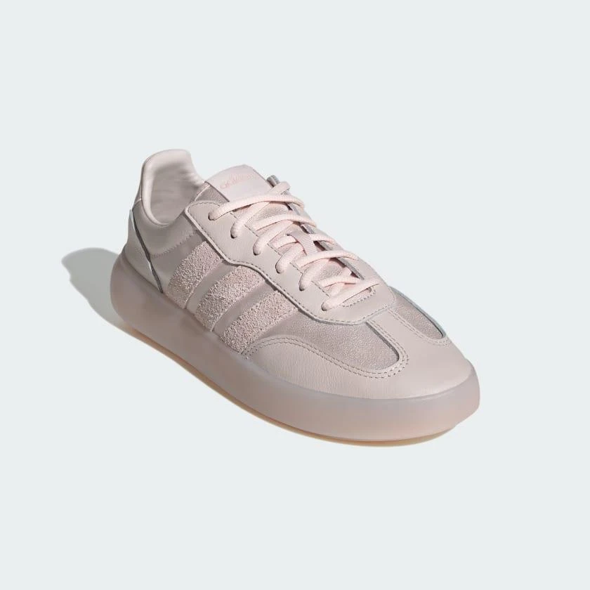 Adidas Women's  Barreda Decode Shoes 9
