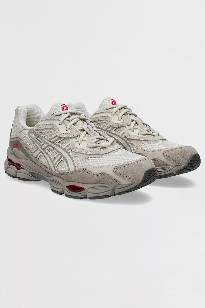 Asics ASICS Men's GEL-NYC Sneaker 2