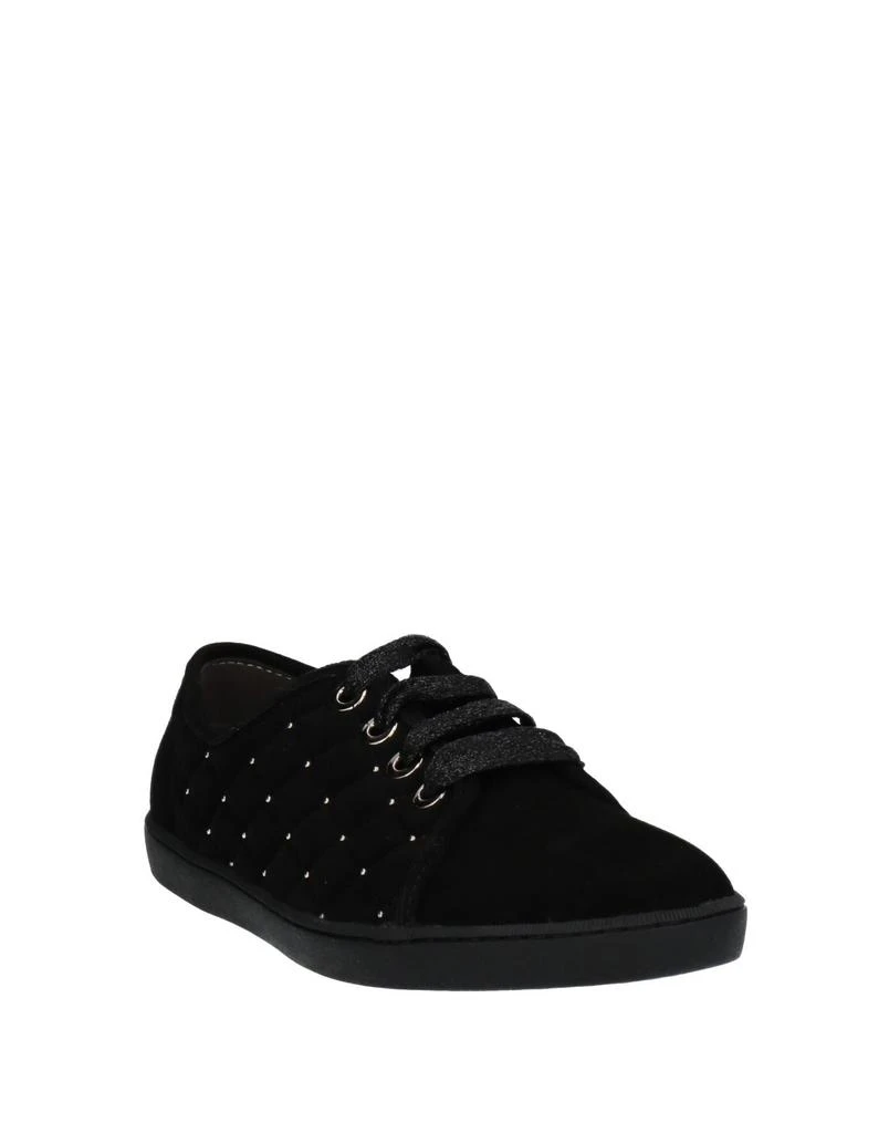 CARLO PAZOLINI Sneakers 2