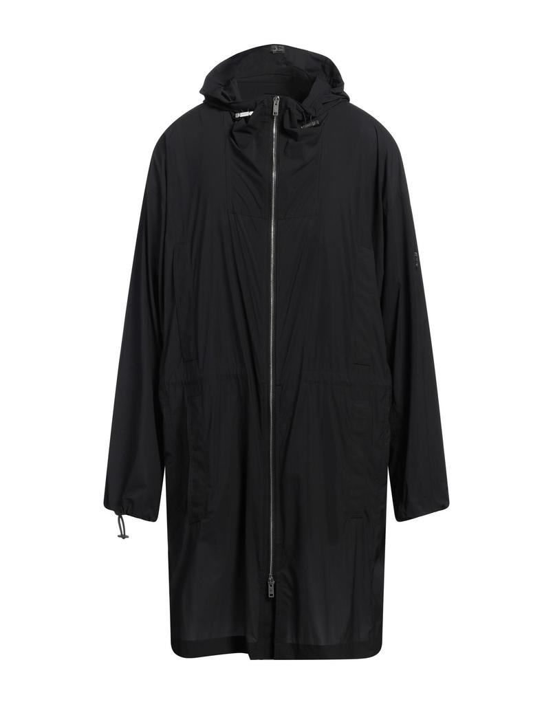 GIVENCHY☆ウィンドブレーカー☆1X Shop Givenchy Logo Printed