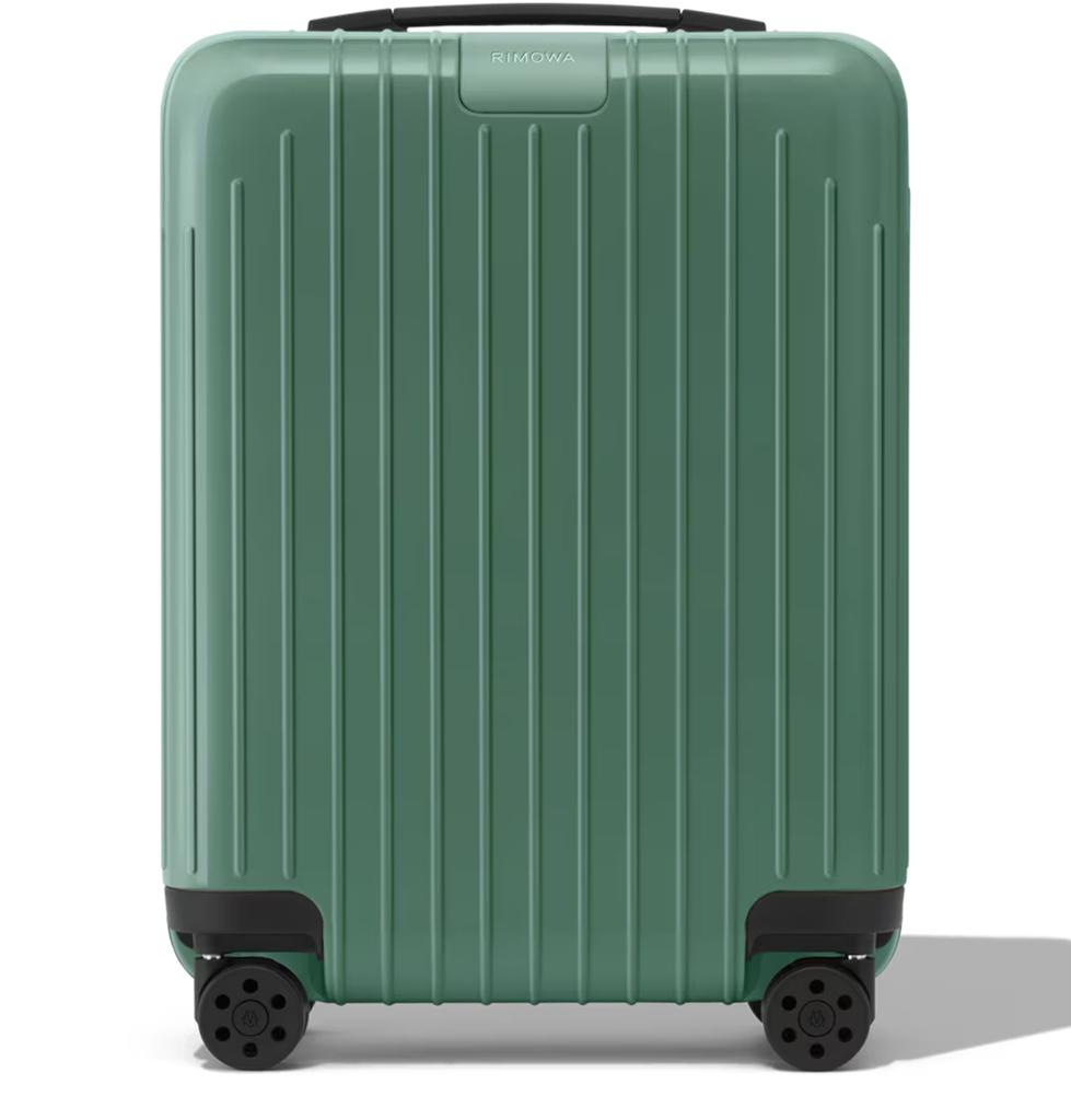 RIMOWA Essential Lite cabin U luggage