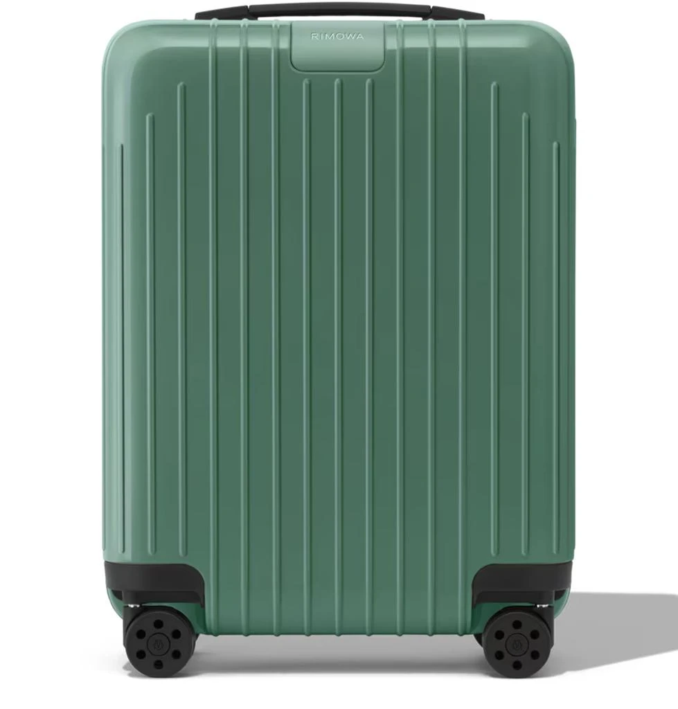 RIMOWA Essential Lite cabin U luggage 2