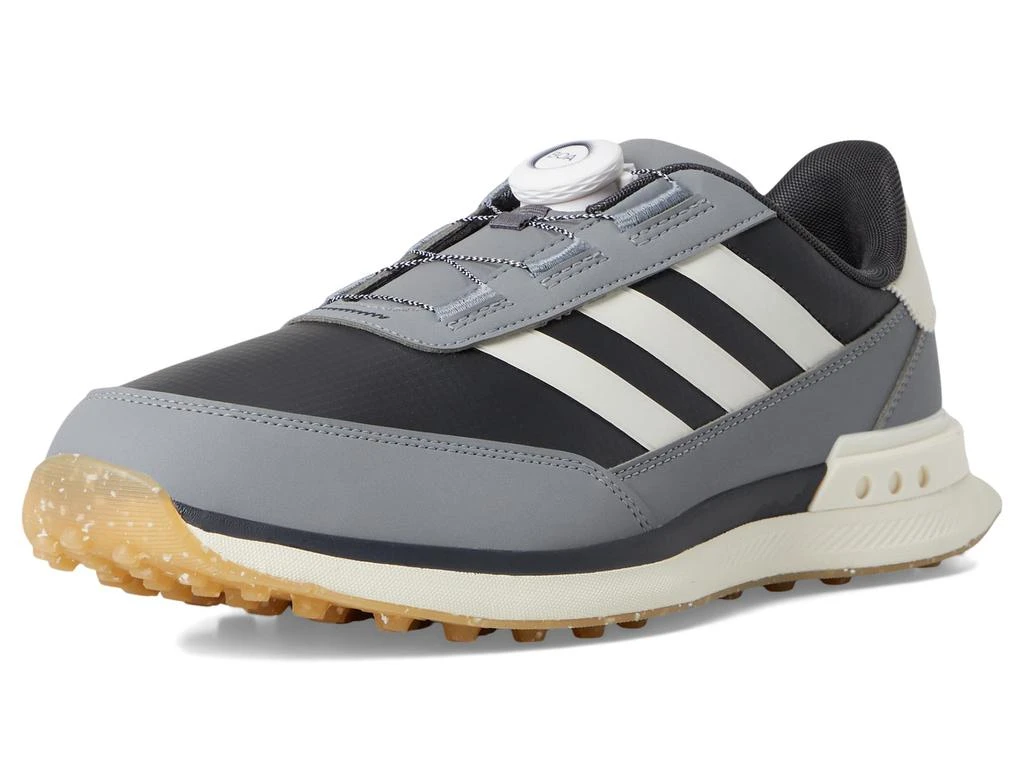 adidas gazelle silver green womens Adidas Women Athletics 24/7 Training Shoes – bntny main image 1
