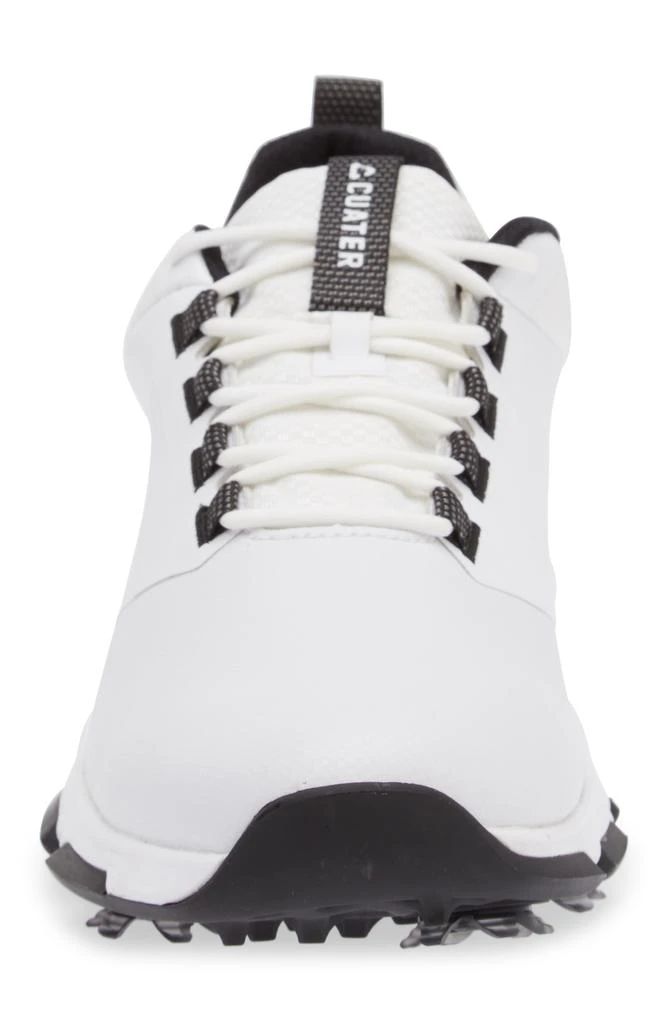 Travis Mathew The Ringer 2 Waterproof Golf Sneaker 3