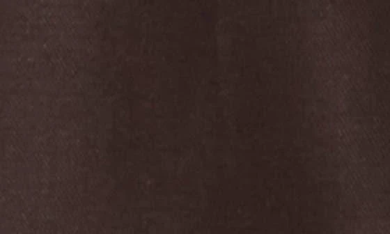 Madewell Harlow Square Neck Drapey Twill Vest 4