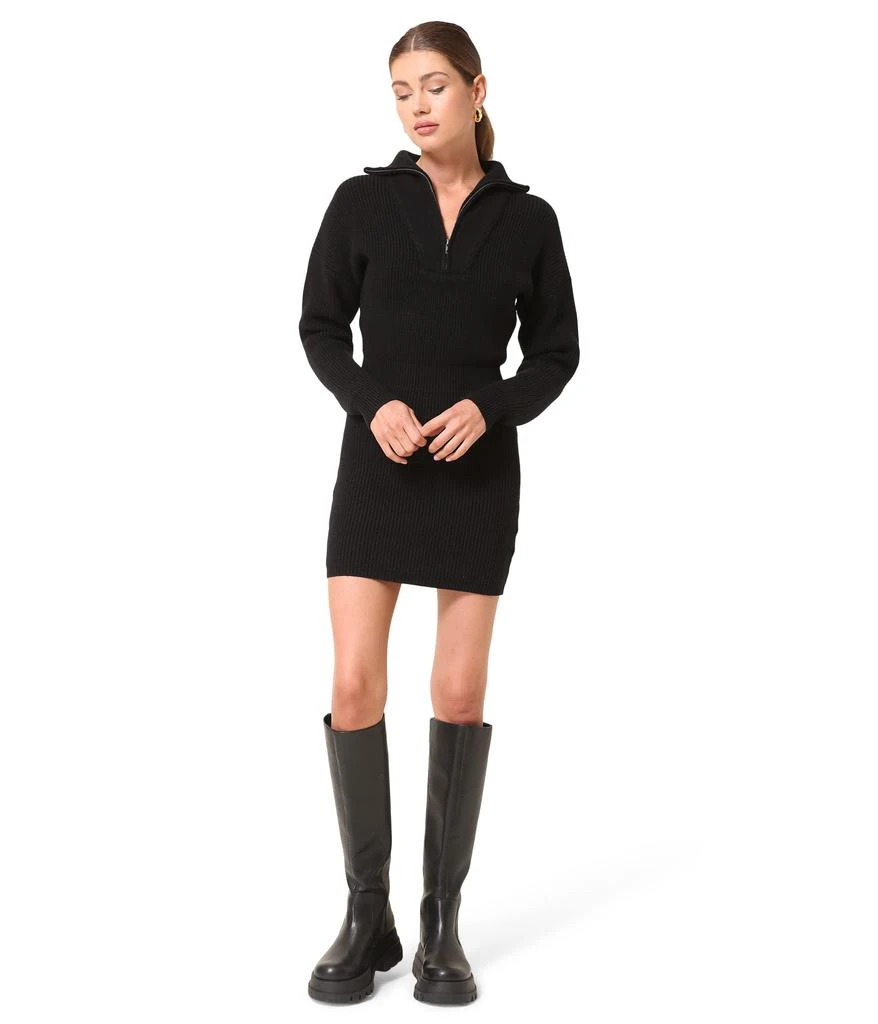 Jenna Mini Dress  On Sale Now with Up to 80% Off | Discover Exclusive  Deals & Savings at BeyondStyle  Authentic Line & Dot  zappos.com|women|clothing|Women|dresses|jenna mini dress|free shipping with  Limited-Time Discounts,