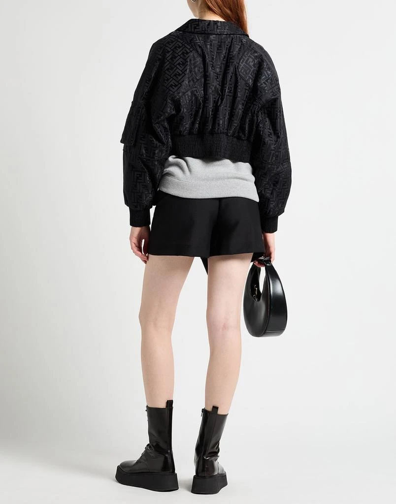 Fendi Jacket 4