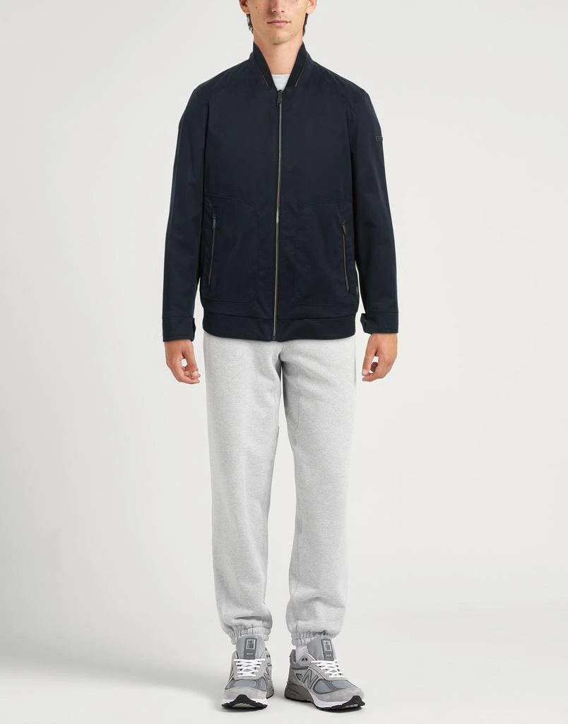 Bugatti Jacket 2