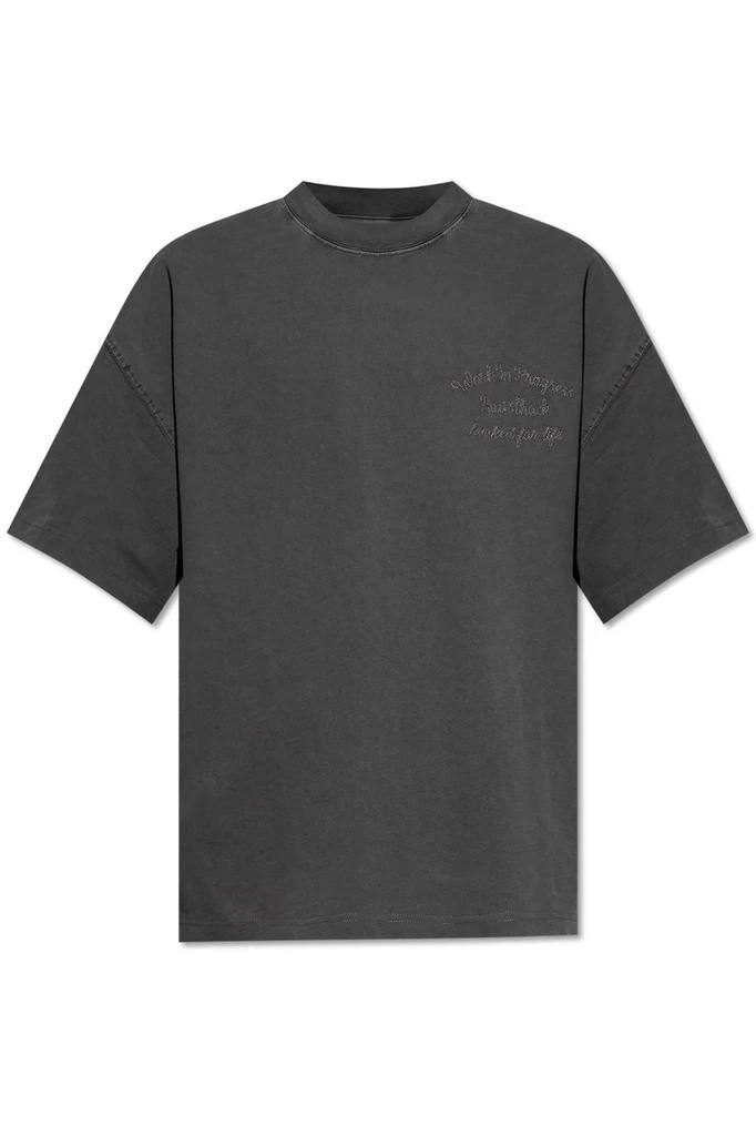 Carhartt WIP Carhartt WIP Bait Shack T-Shirt 1