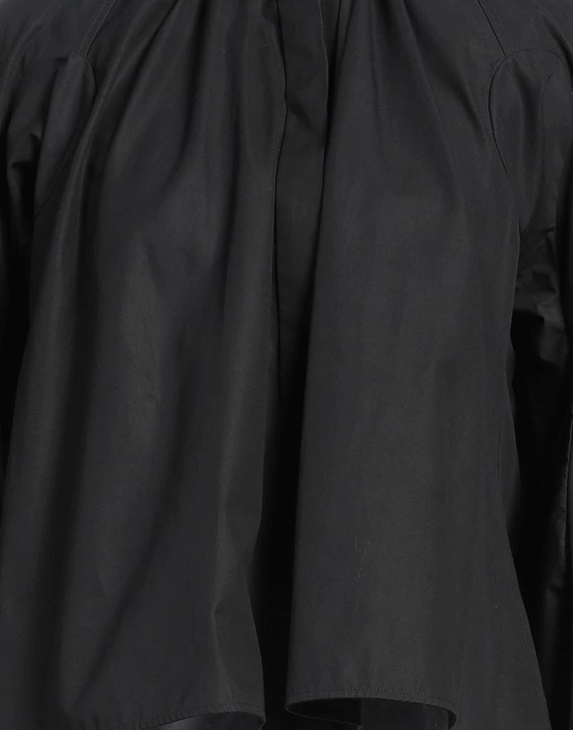 Jil Sander Solid color shirts & blouses 4