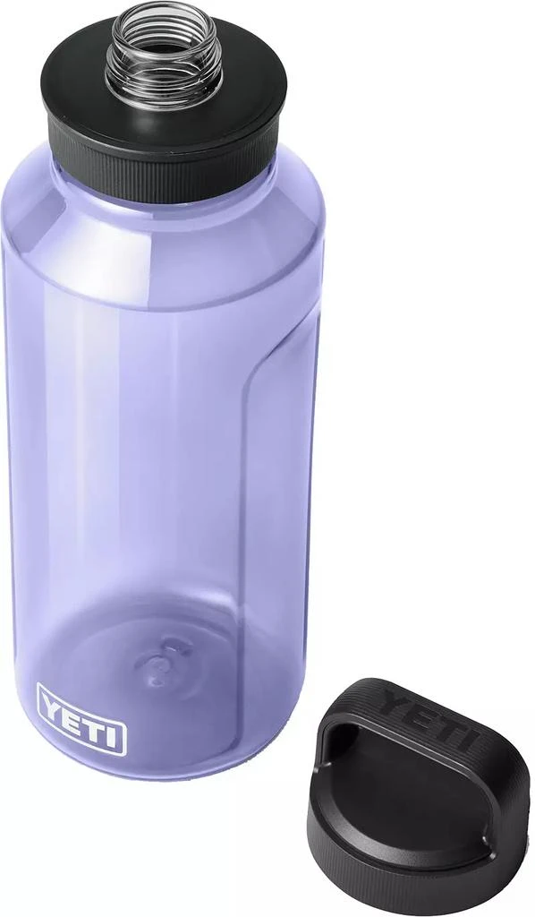YETI YETI Yonder 1.5L / 50 oz. Water Bottle 5
