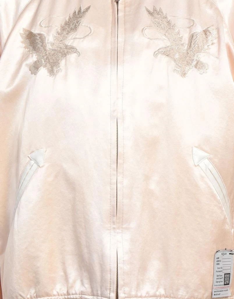Maison MIHARA YASUHIRO Bomber 4