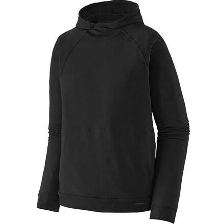 Patagonia Capilene Thermal Hoodie - Men's 3