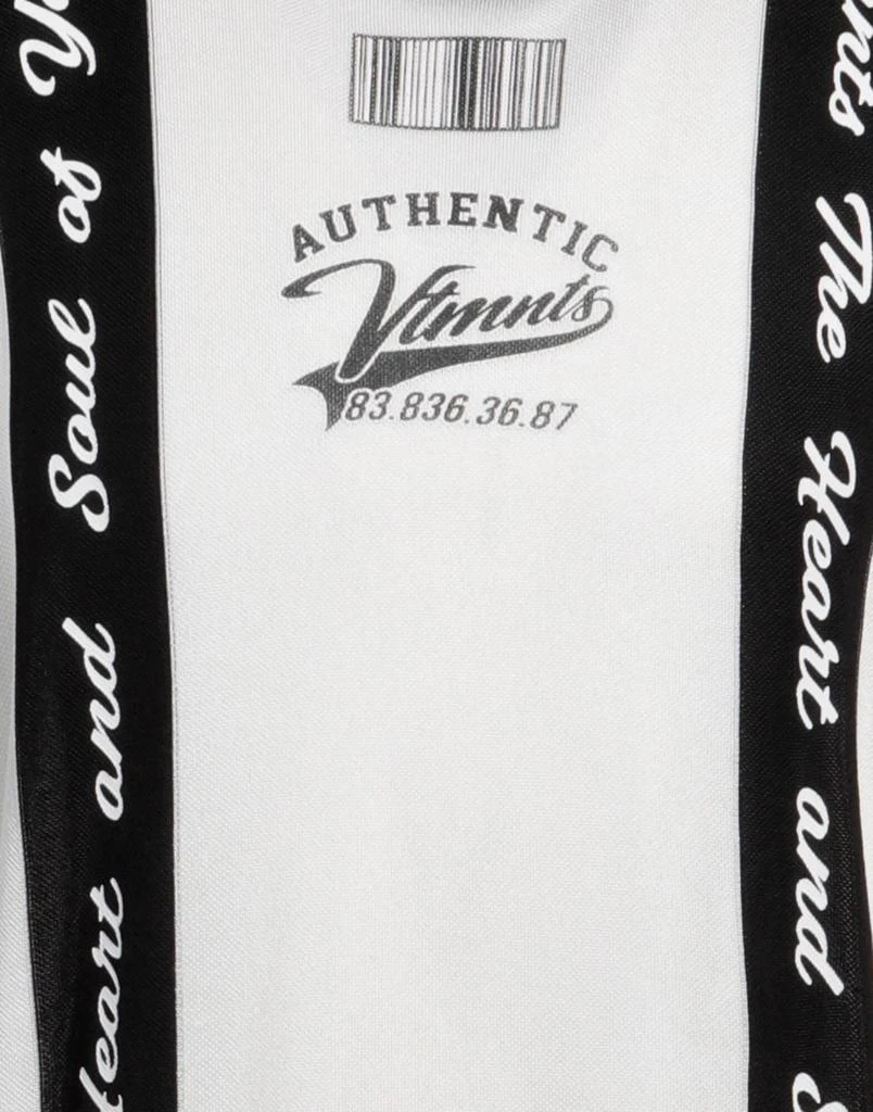 VTMNTS Sweater 4