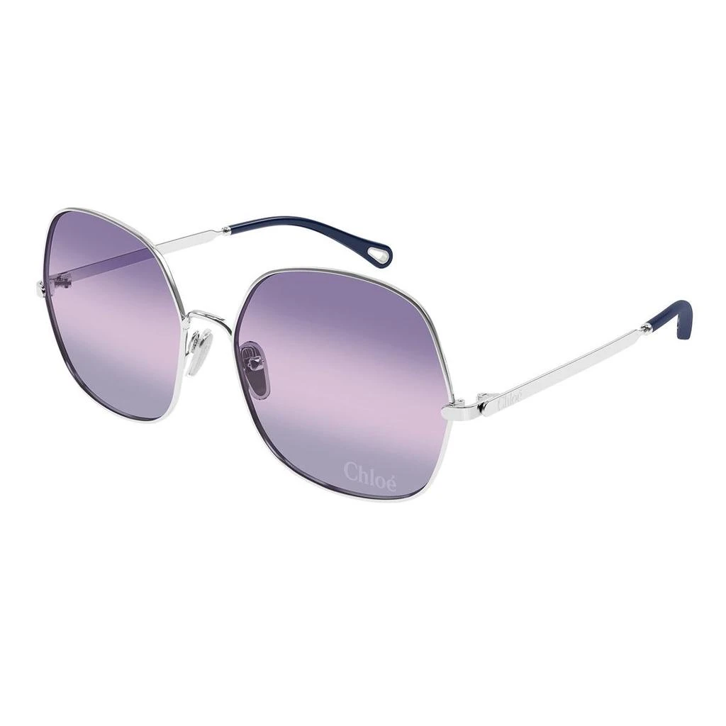 Chloé Chloé Sunglasses 1