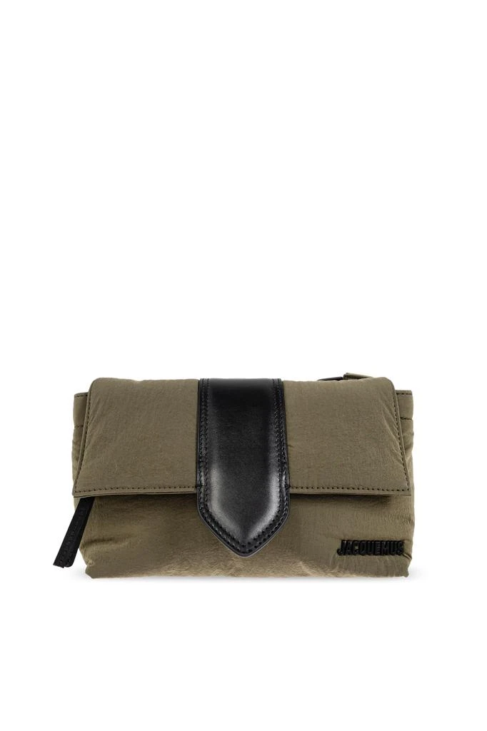 Jacquemus Belt bag La Banane 1