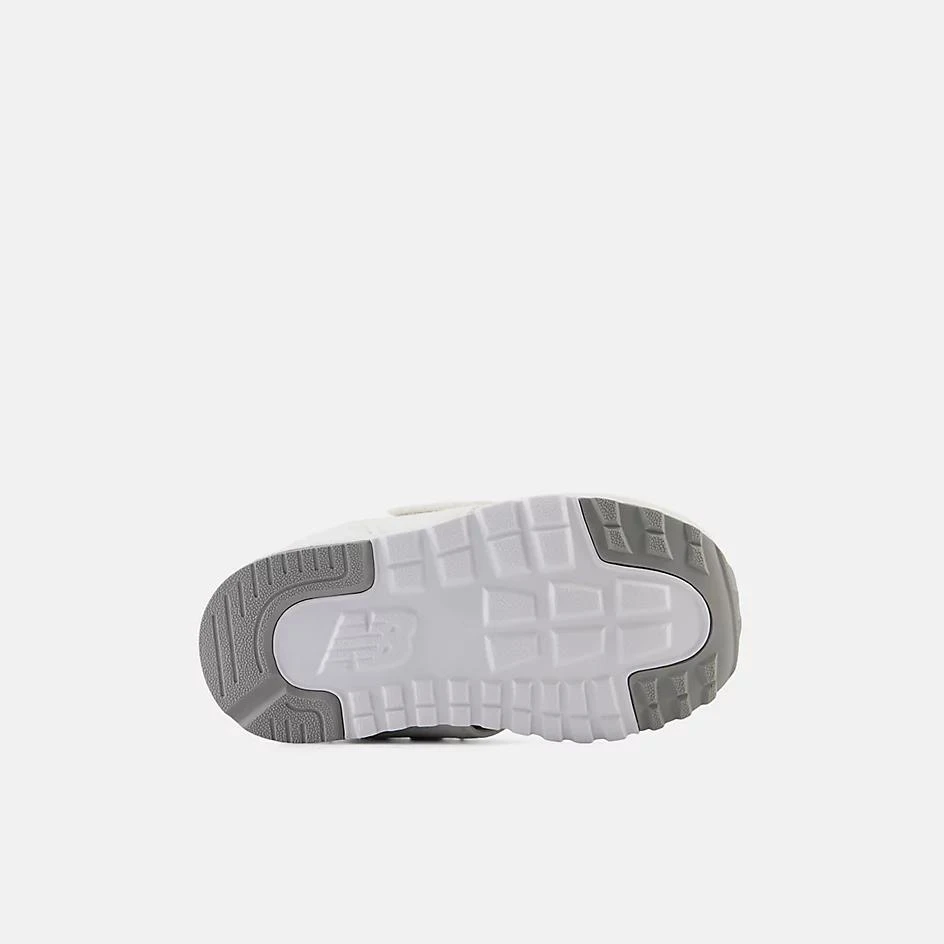 New Balance 574 NEW-B Hook & Loop 5