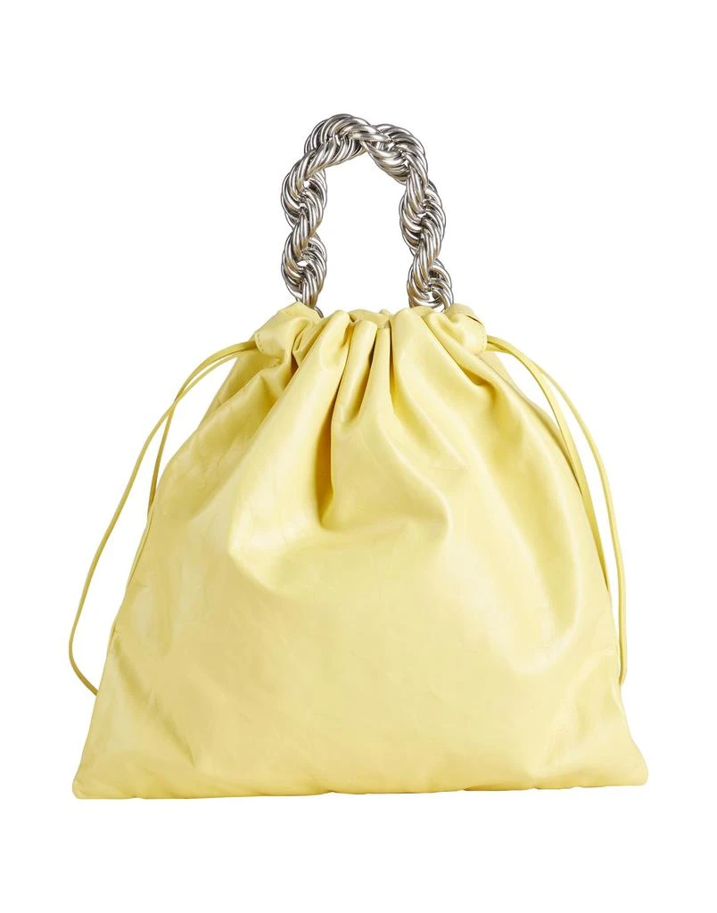Jil Sander Handbag 5