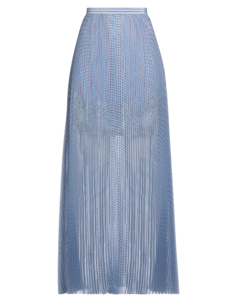 ERMANNO Maxi Skirts