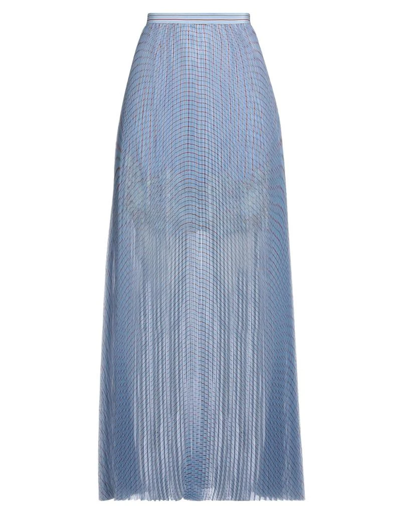ERMANNO Maxi Skirts 1