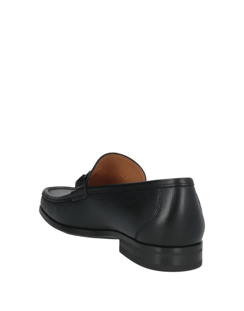 Salvatore Ferragamo Loafers 3