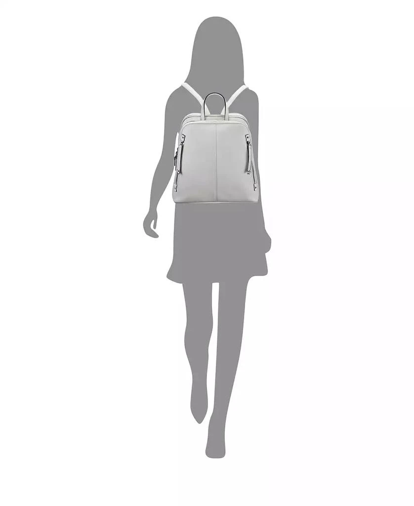 INC International Giigi Small Backpack, Created for Macy's 2