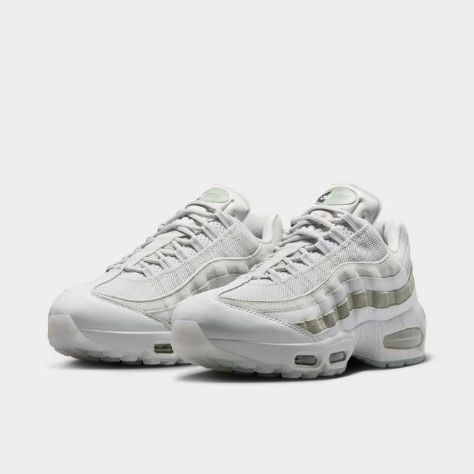 NIKE Women's Nike Air Max 95 Casual Shoes 2