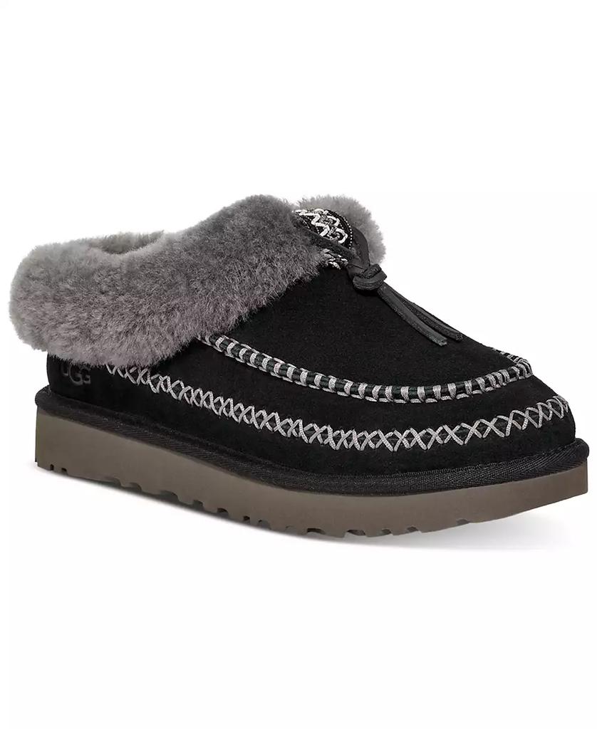 UGG Women's Tasman Alpine Booties