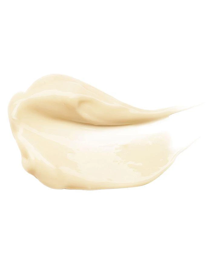 DERM iNSTITUTE Youth Alchemy Cream 3