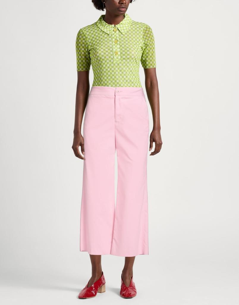VIVETTA Casual pants