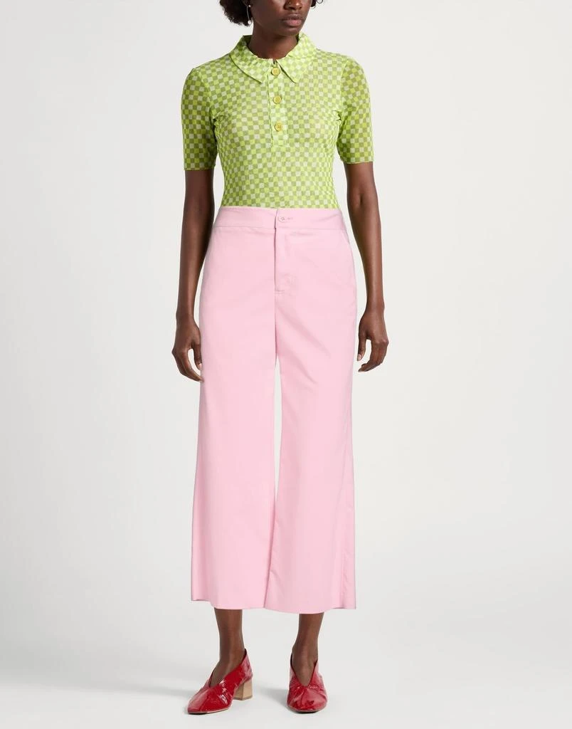 VIVETTA Casual pants 2