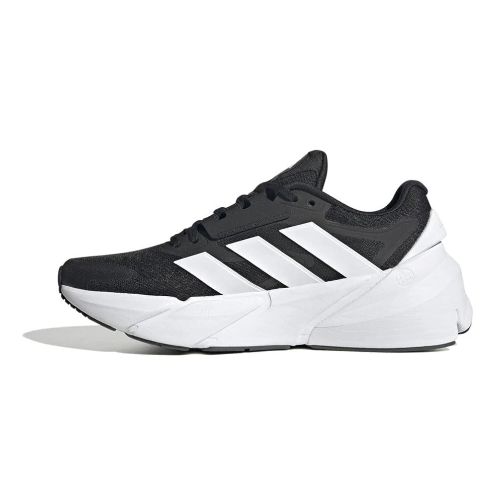 Adidas Adistar 2.0 Running Shoes 3