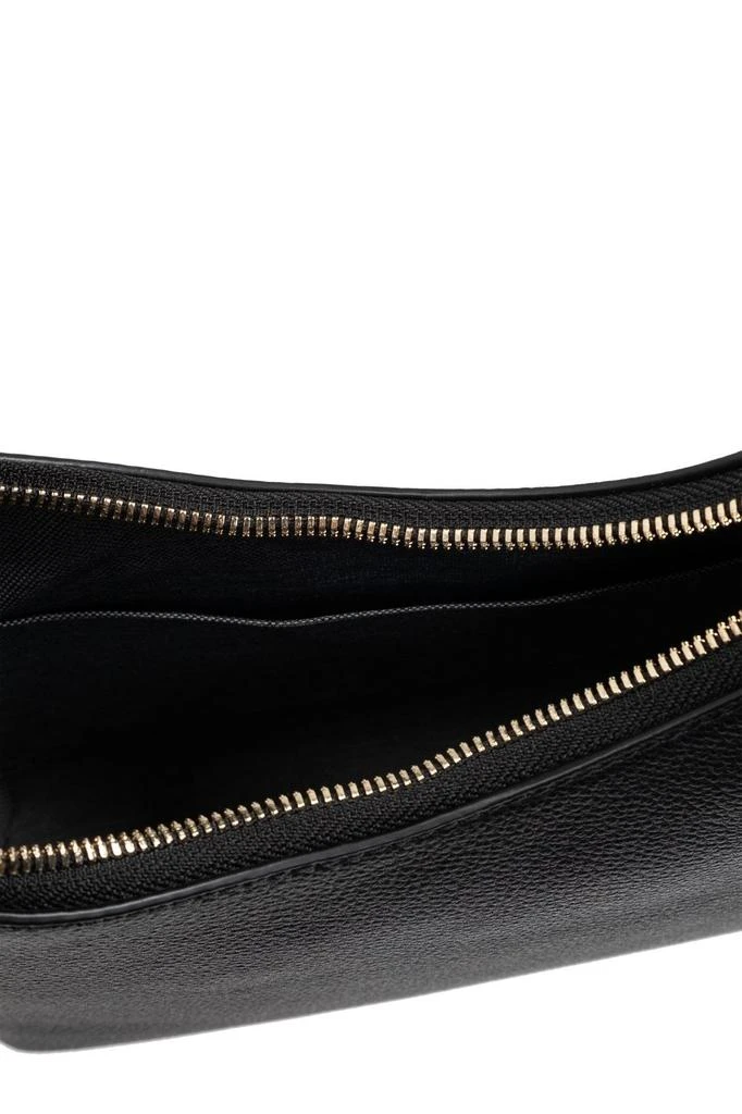 Furla Furla Goccia S Shoulder Bag 4
