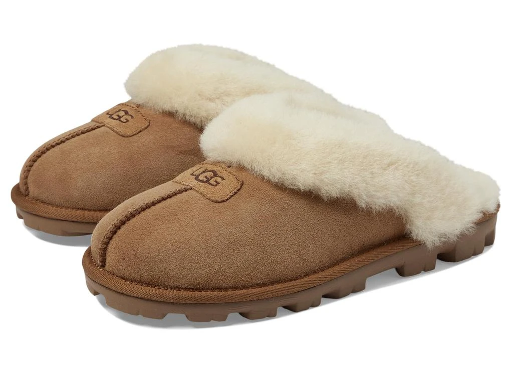UGG Coquette 1