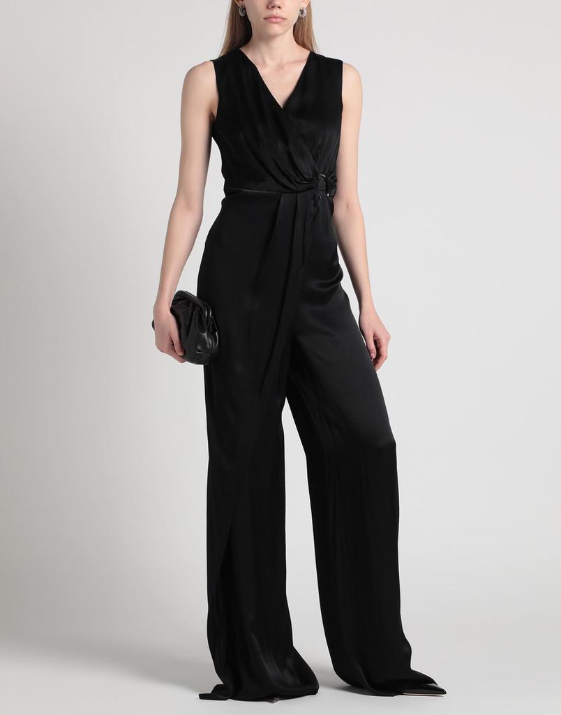 MARCIANO Jumpsuits and Overalls