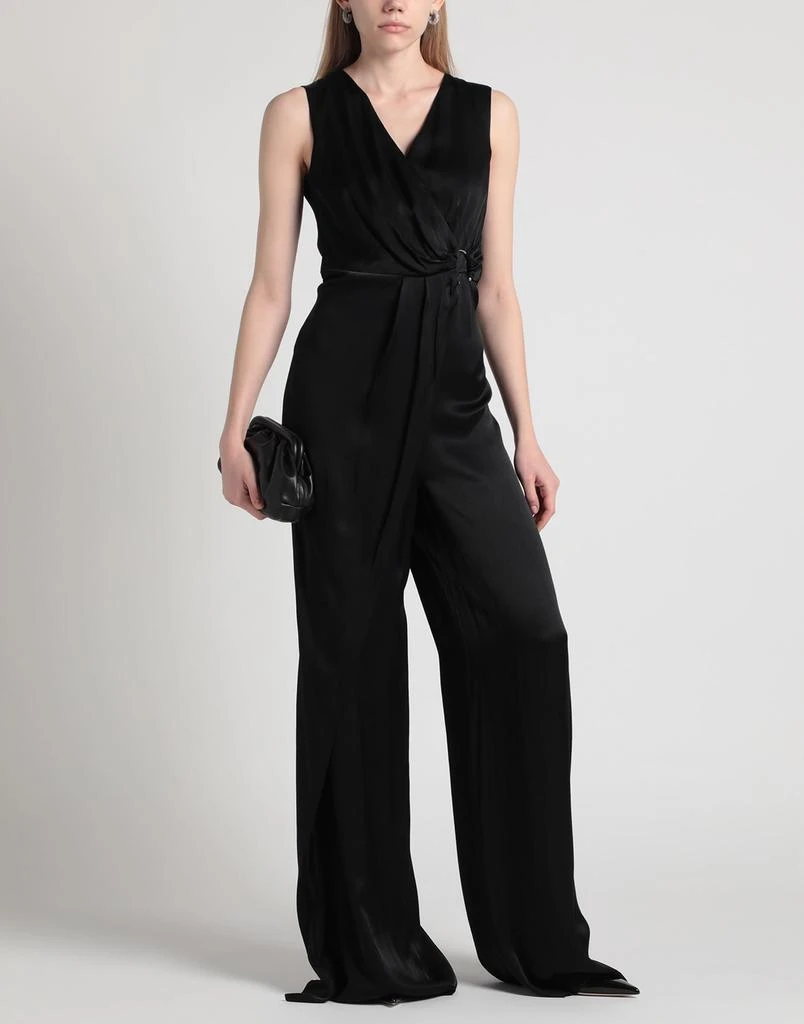 MARCIANO Jumpsuits and Overalls 2