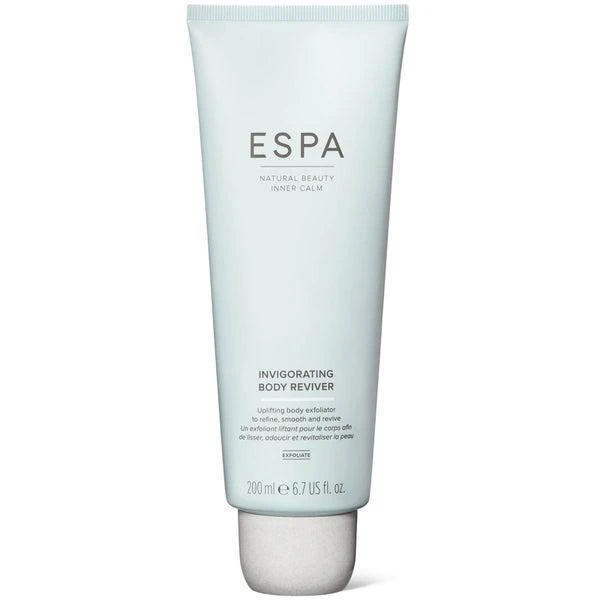 ESPA ESPA Invigorating Body Reviver 200ml 1