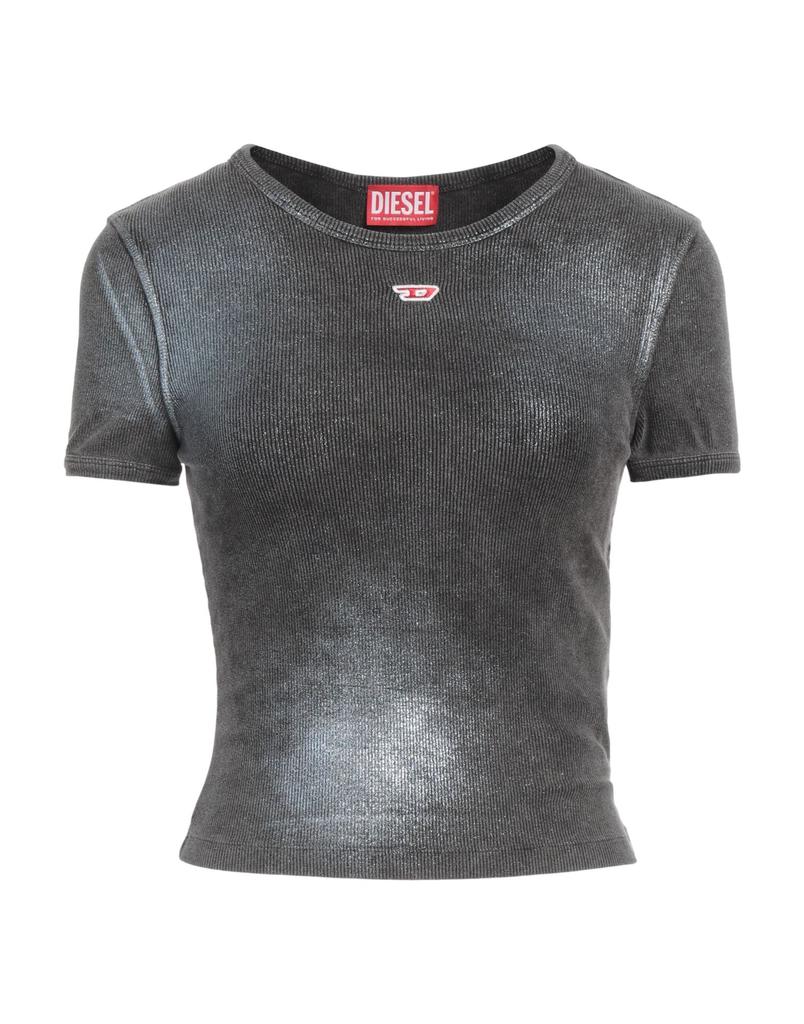Diesel T-shirt