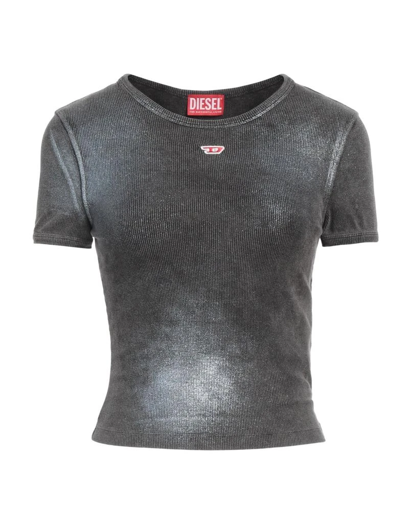 Diesel T-shirt 1