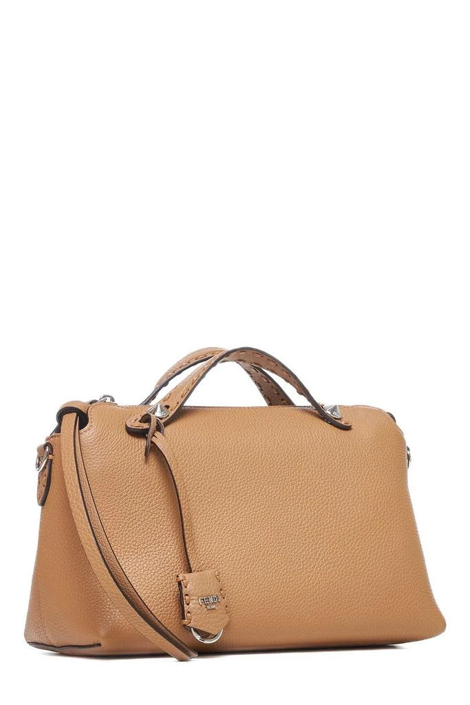 Fendi Fendi By The Way Selleria Medium Shoulder Bag 3