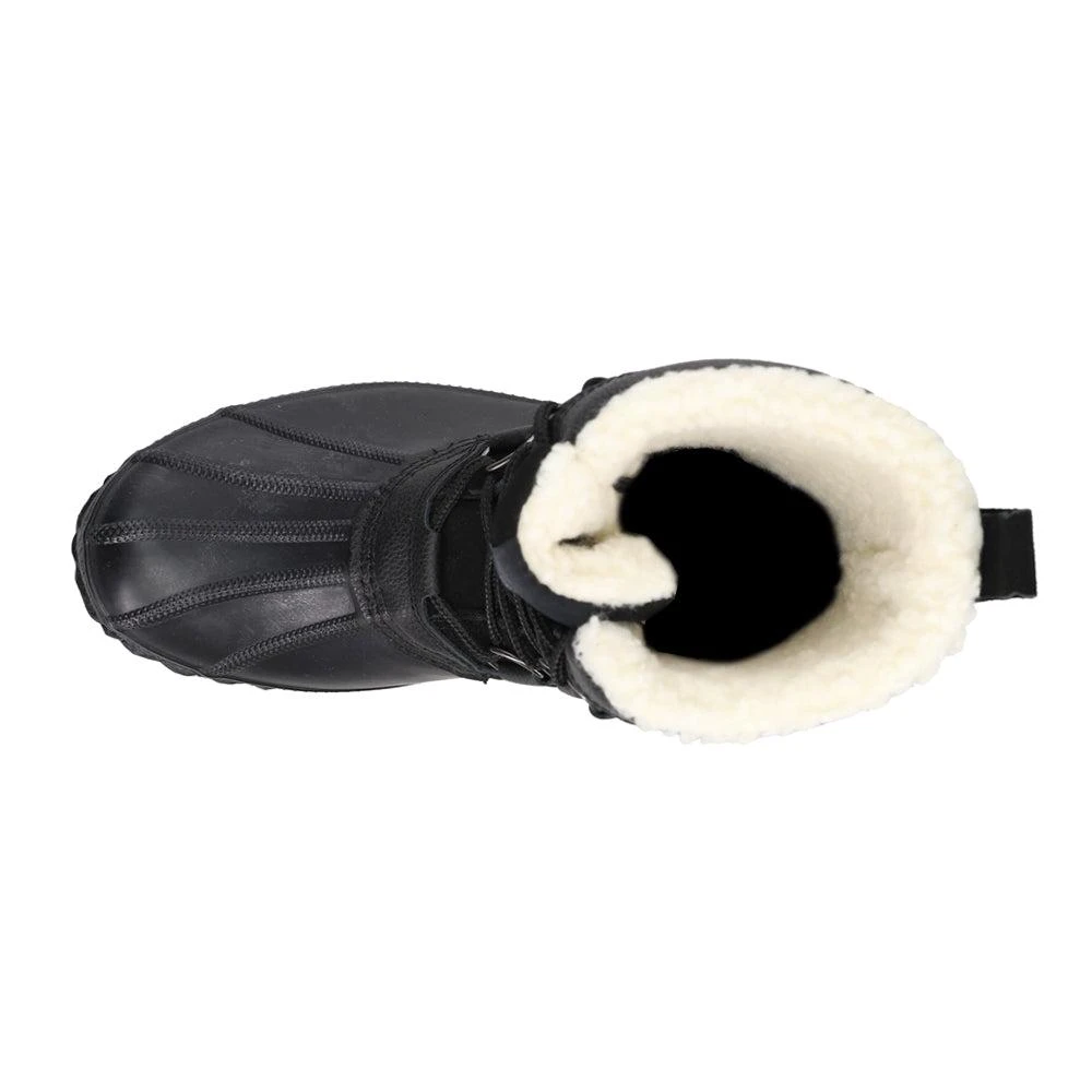 Shop Foxley Snow Boots on Sale at BeyondStyle – Get 59% Off  display picture 2
