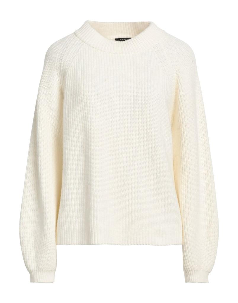 BELLWOOD Sweater