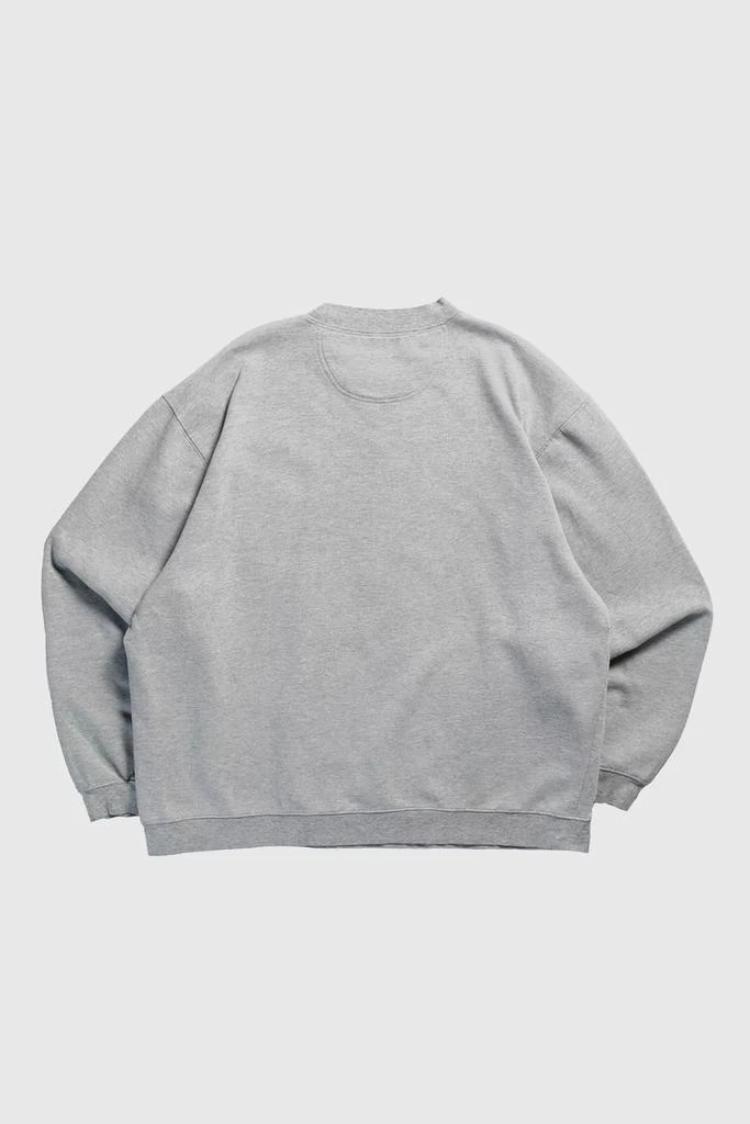 Urban Outfitters Vintage Indianapolis Colts NFL Sweatshirt 004 3
